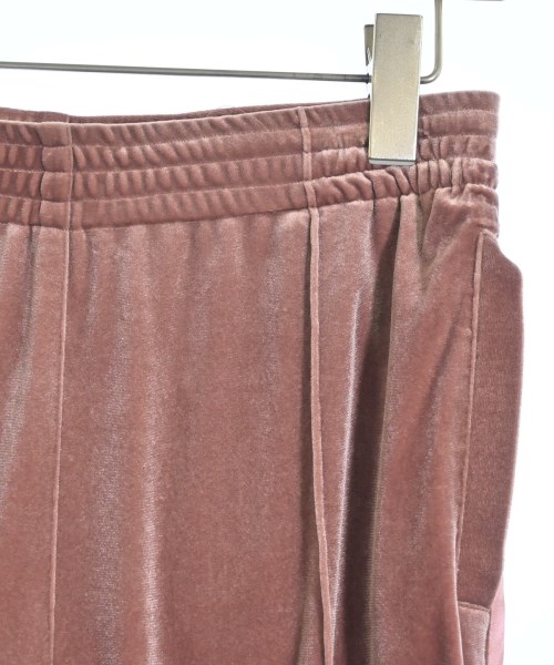 Vermeerist BEAMS（フェルメリスト　ビームス）その他 ピンク サイズ:-(M位) レディース/2200633531034