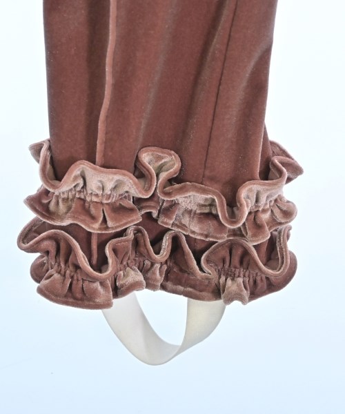 Vermeerist BEAMS（フェルメリスト　ビームス）その他 ピンク サイズ:-(M位) レディース/2200633531034