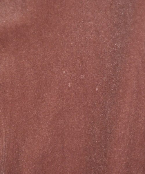 Vermeerist BEAMS（フェルメリスト　ビームス）その他 ピンク サイズ:-(M位) レディース/2200633531034