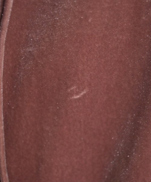 Vermeerist BEAMS（フェルメリスト　ビームス）その他 ピンク サイズ:-(M位) レディース/2200633531034