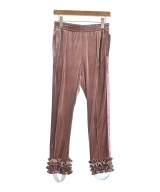 Vermeerist BEAMS（フェルメリスト　ビームス）その他 ピンク サイズ:-(M位) レディース/2200633531034