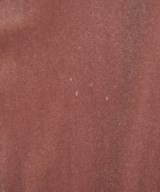 Vermeerist BEAMS（フェルメリスト　ビームス）その他 ピンク サイズ:-(M位) レディース/2200633531034