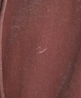 Vermeerist BEAMS（フェルメリスト　ビームス）その他 ピンク サイズ:-(M位) レディース/2200633531034