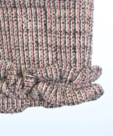 Vermeerist BEAMS（フェルメリスト　ビームス）ワンピース ピンク サイズ:-(M位) レディース/2200618604012