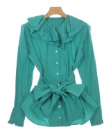 Vermeerist BEAMS カジュアルシャツ