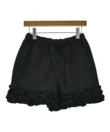 Vermeerist BEAMS ショートパンツ