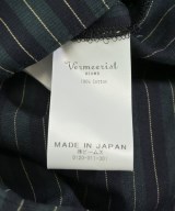 Vermeerist BEAMS（フェルメリスト　ビームス）ワンピース 緑 サイズ:F レディース/2200669139037