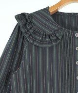 Vermeerist BEAMS（フェルメリスト　ビームス）ワンピース 緑 サイズ:F レディース/2200669139037