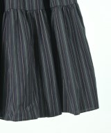 Vermeerist BEAMS（フェルメリスト　ビームス）ワンピース 緑 サイズ:F レディース/2200669139037