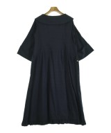 Vermeerist BEAMS（フェルメリスト　ビームス）ワンピース 紺 サイズ:-(M位) レディース/2200685381120