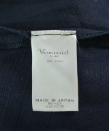 Vermeerist BEAMS（フェルメリスト　ビームス）ワンピース 紺 サイズ:-(M位) レディース/2200685381120