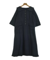 Vermeerist BEAMS ワンピース