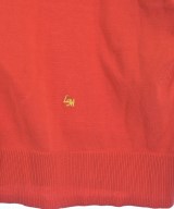 LUIS MARI（ルイマリ）カーディガン 赤 サイズ:38(M位) レディース/2200665640339