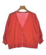 LUIS MARI カーディガン