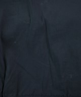 LUIS MARI（ルイマリ）カジュアルシャツ 紺 サイズ:F レディース/2200672978029