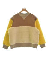 LF MARKEY スウェット