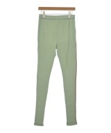 LF MARKEY 小物類（その他）