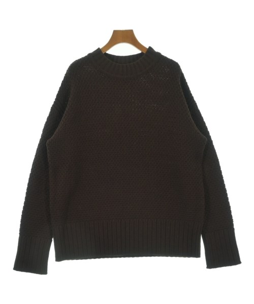 エルエフマーキー(LF MARKEY)のLF MARKEY ニット・セーター