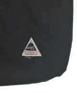 BELLWOODMADE（ベルウッドメイド）ショルダーバッグ 黒 サイズ:- メンズ/2200655002109