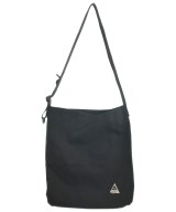 BELLWOODMADE ショルダーバッグ