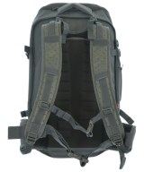 cabin zero（キャビンゼロ）バックパック・リュック グレー サイズ:- メンズ/2200654451465