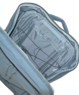 cabin zero（キャビンゼロ）バックパック・リュック グレー サイズ:- メンズ/2200654451465