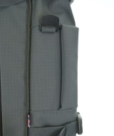 cabin zero（キャビンゼロ）バックパック・リュック グレー サイズ:- メンズ/2200654451465