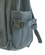 cabin zero（キャビンゼロ）バックパック・リュック グレー サイズ:- メンズ/2200654451465
