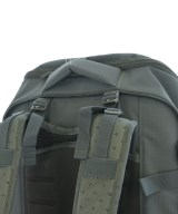 cabin zero（キャビンゼロ）バックパック・リュック グレー サイズ:- メンズ/2200654451465