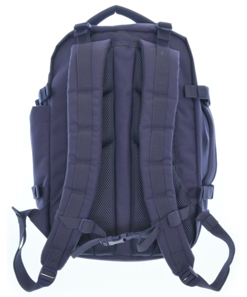 cabin zero（キャビンゼロ）バックパック・リュック 紫 サイズ:- メンズ/2200658506123