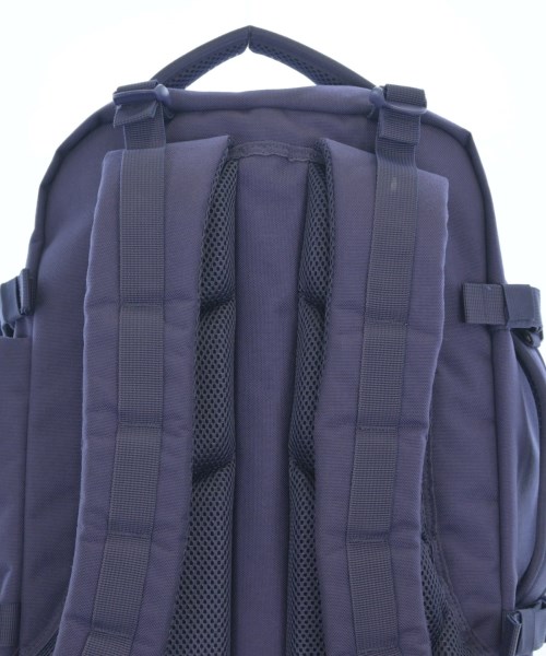 cabin zero（キャビンゼロ）バックパック・リュック 紫 サイズ:- メンズ/2200658506123