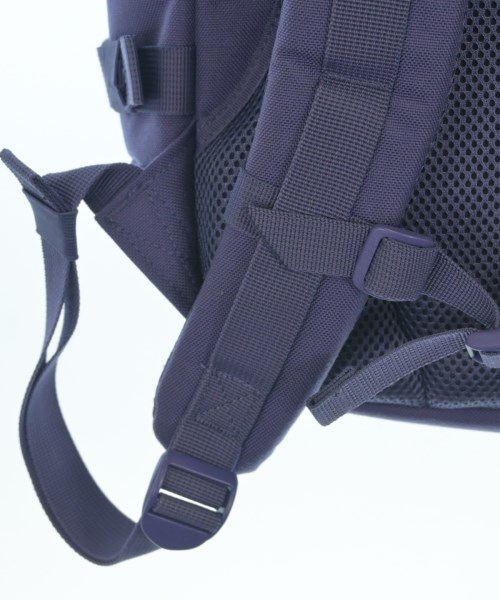 cabin zero（キャビンゼロ）バックパック・リュック 紫 サイズ:- メンズ/2200658506123