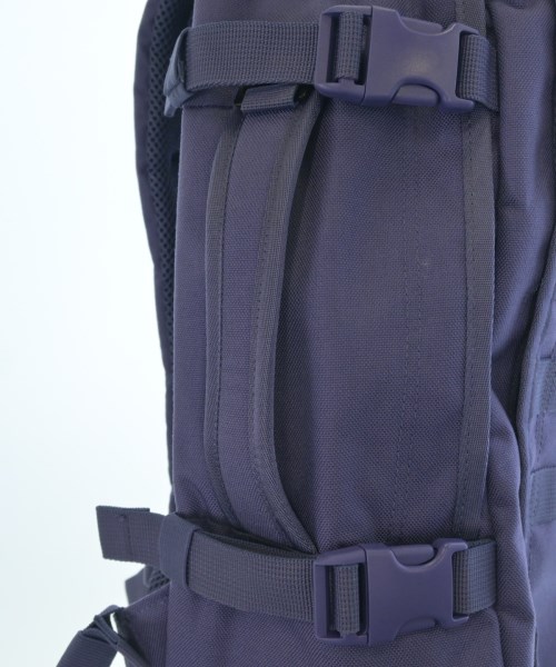 cabin zero（キャビンゼロ）バックパック・リュック 紫 サイズ:- メンズ/2200658506123