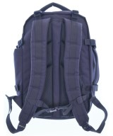 cabin zero（キャビンゼロ）バックパック・リュック 紫 サイズ:- メンズ/2200658506123