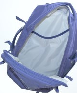 cabin zero（キャビンゼロ）バックパック・リュック 紫 サイズ:- メンズ/2200658506123