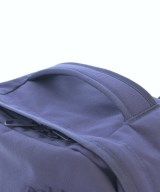 cabin zero（キャビンゼロ）バックパック・リュック 紫 サイズ:- メンズ/2200658506123