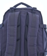 cabin zero（キャビンゼロ）バックパック・リュック 紫 サイズ:- メンズ/2200658506123