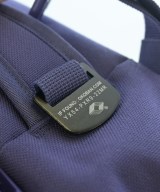 cabin zero（キャビンゼロ）バックパック・リュック 紫 サイズ:- メンズ/2200658506123