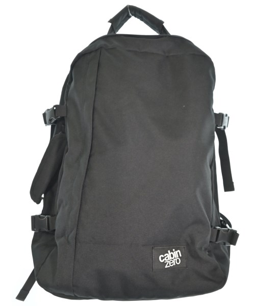 cabin zero(キャビンゼロ)のバックパック・リュック サイズ:- 8,000円