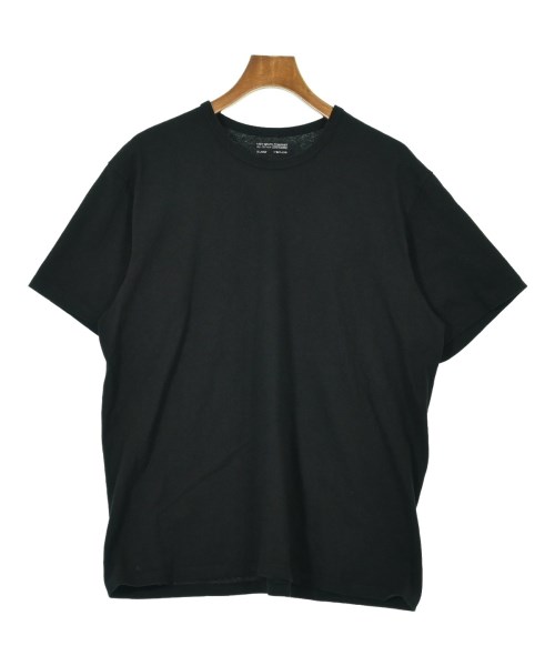 レディーホワイトカンパニー(LADY WHITE COMPANY)のLADY WHITE COMPANY Tシャツ・カットソー