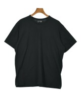 LADY WHITE COMPANY Tシャツ・カットソー