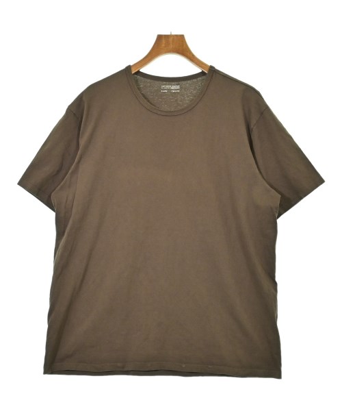 レディーホワイトカンパニー(LADY WHITE COMPANY)のLADY WHITE COMPANY Tシャツ・カットソー