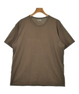 LADY WHITE COMPANY Tシャツ・カットソー