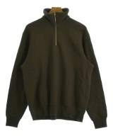 LADY WHITE COMPANY スウェット