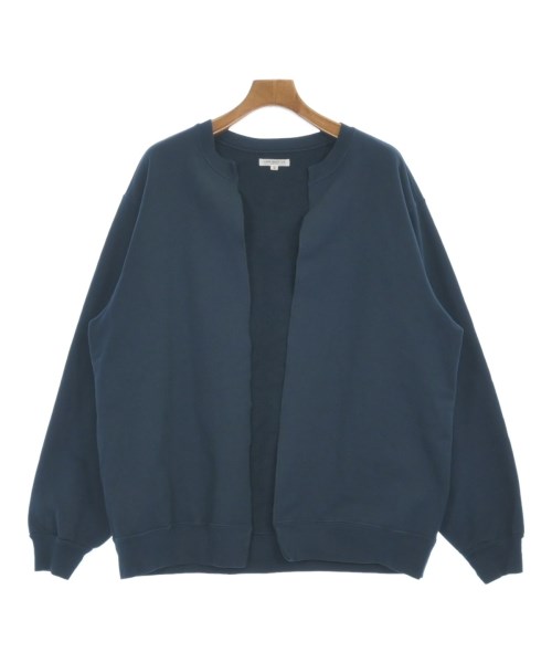 レディーホワイトカンパニー(LADY WHITE COMPANY)のLADY WHITE COMPANY スウェット