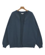 LADY WHITE COMPANY スウェット