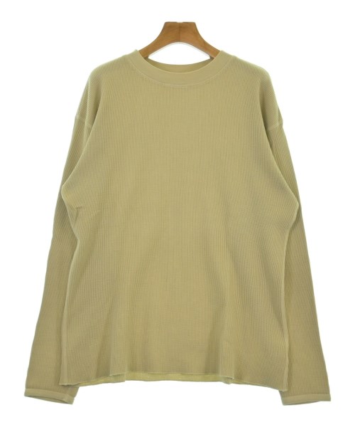 レディーホワイトカンパニー(LADY WHITE COMPANY)のLADY WHITE COMPANY Tシャツ・カットソー