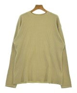 LADY WHITE COMPANY Tシャツ・カットソー