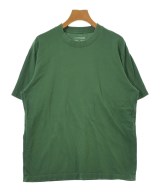 LADY WHITE COMPANY Tシャツ・カットソー