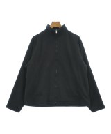 LADY WHITE COMPANY ブルゾン（その他）